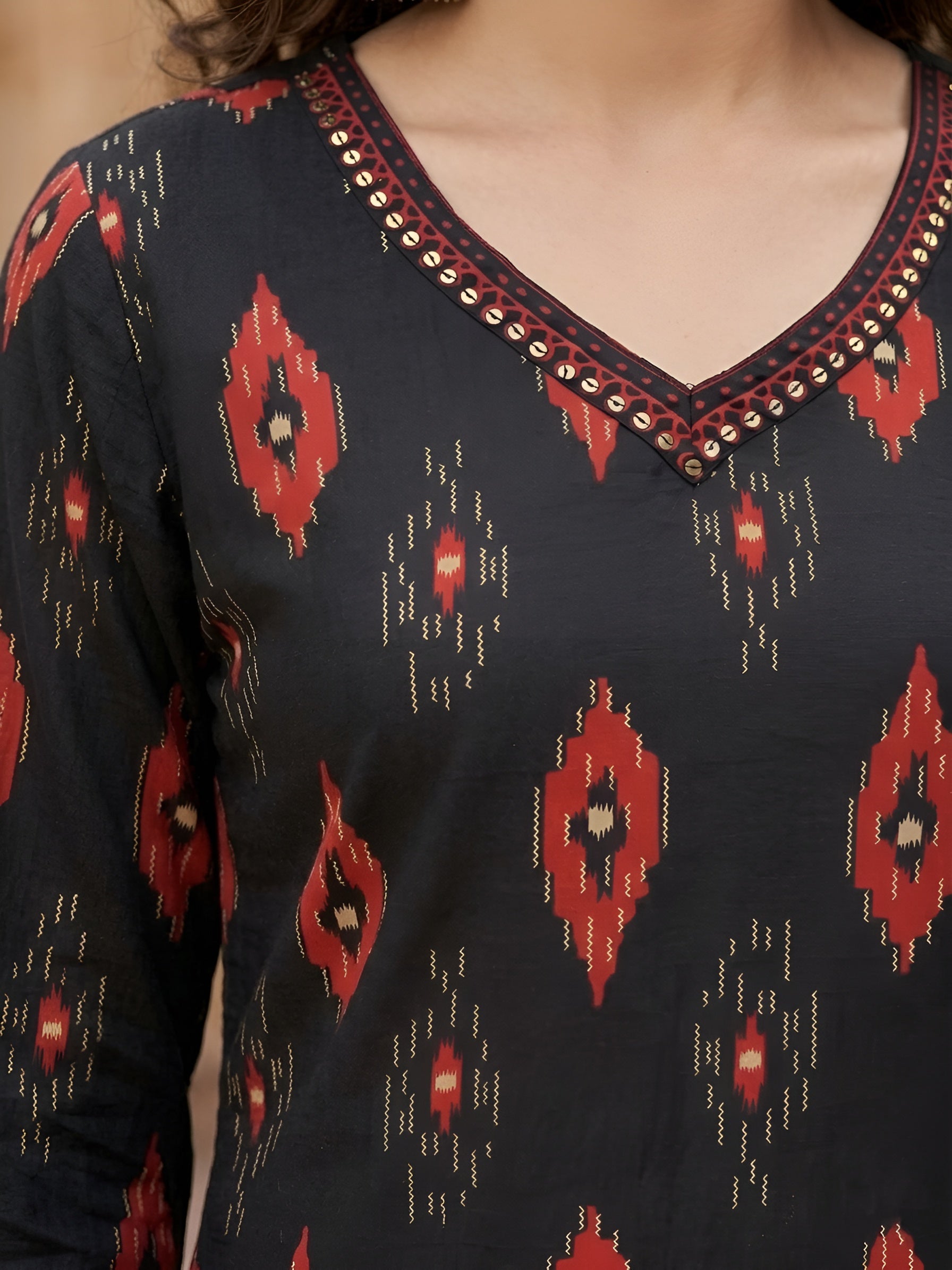 Color_Black