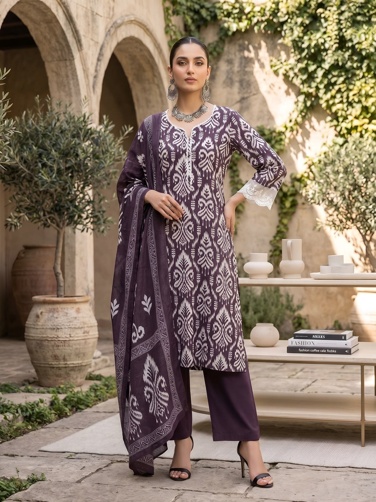 Color_Purple