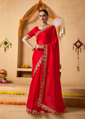 Color_Red