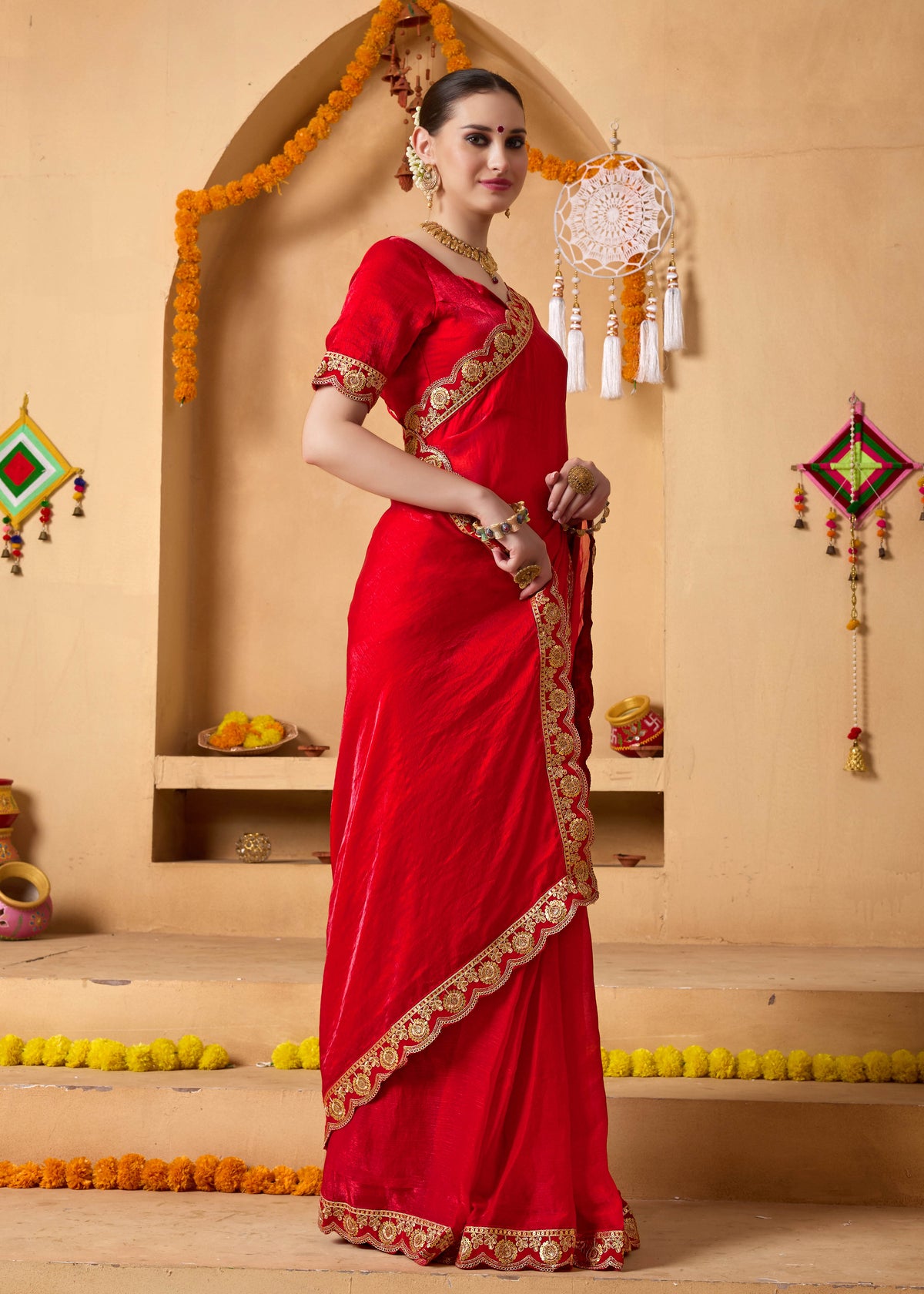Color_Red