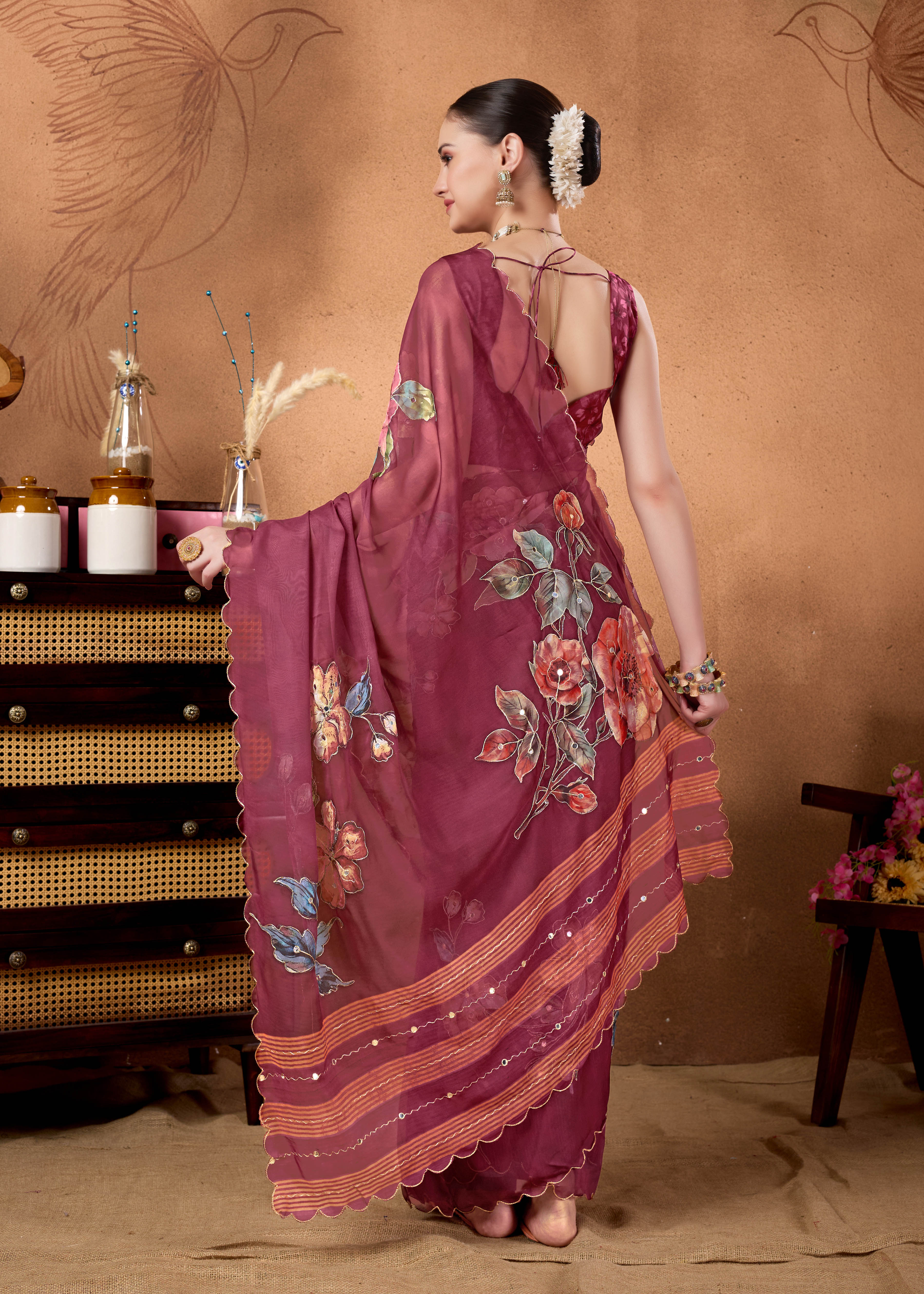 Color_Wine