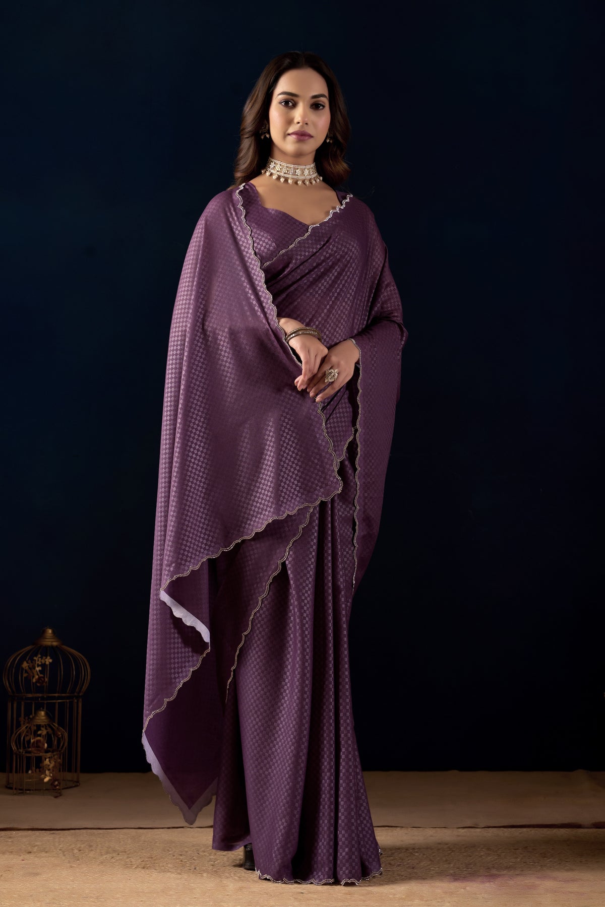 Color_Purple