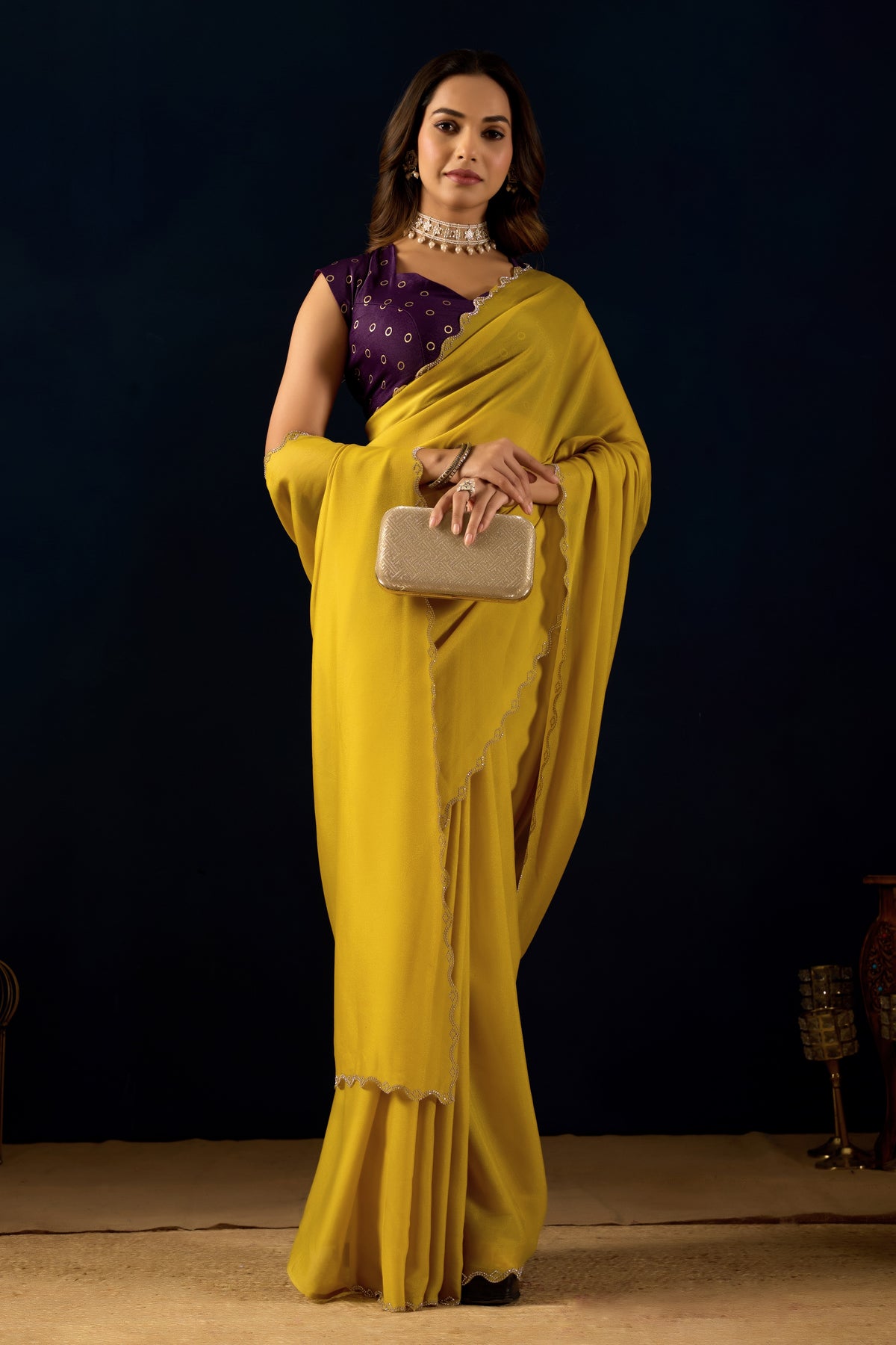 Color_Yellow