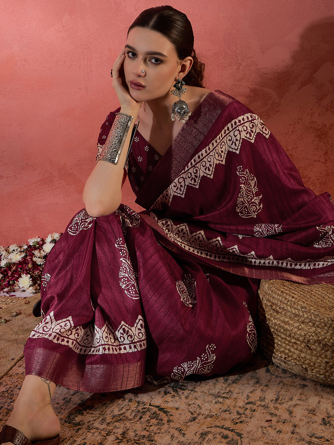 Color_Burgundy