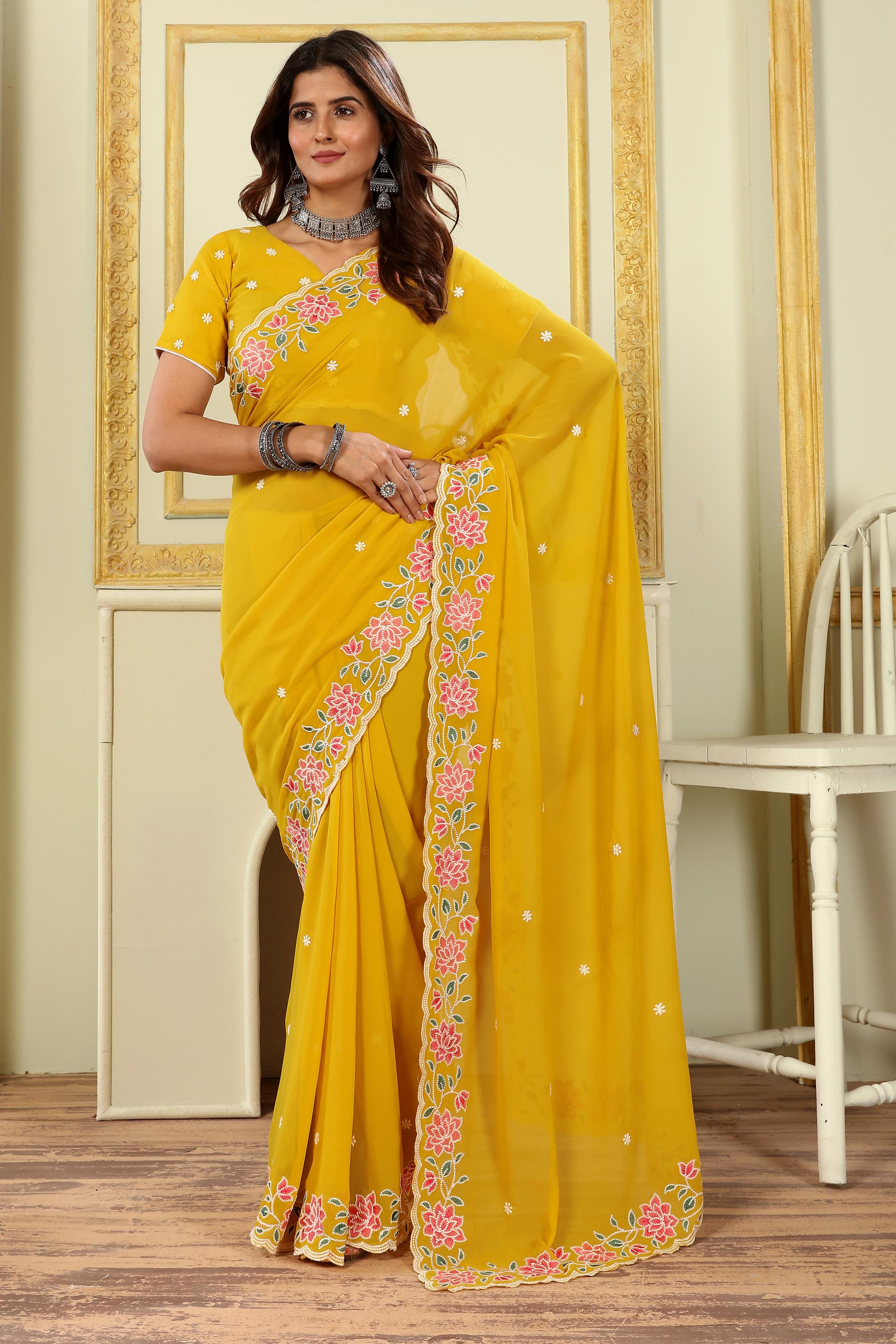 Color_Yellow