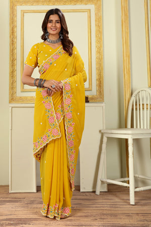 Color_Yellow