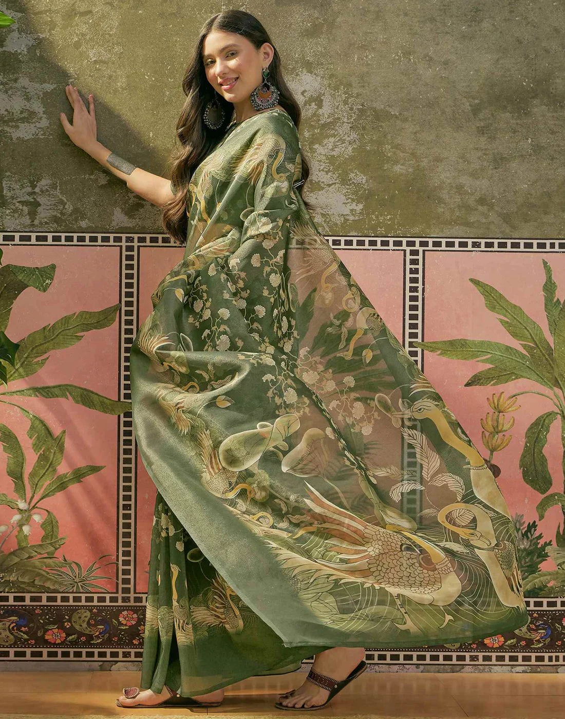 Color_Green