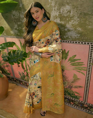 Color_Mustard
