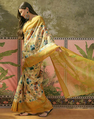 Color_Mustard