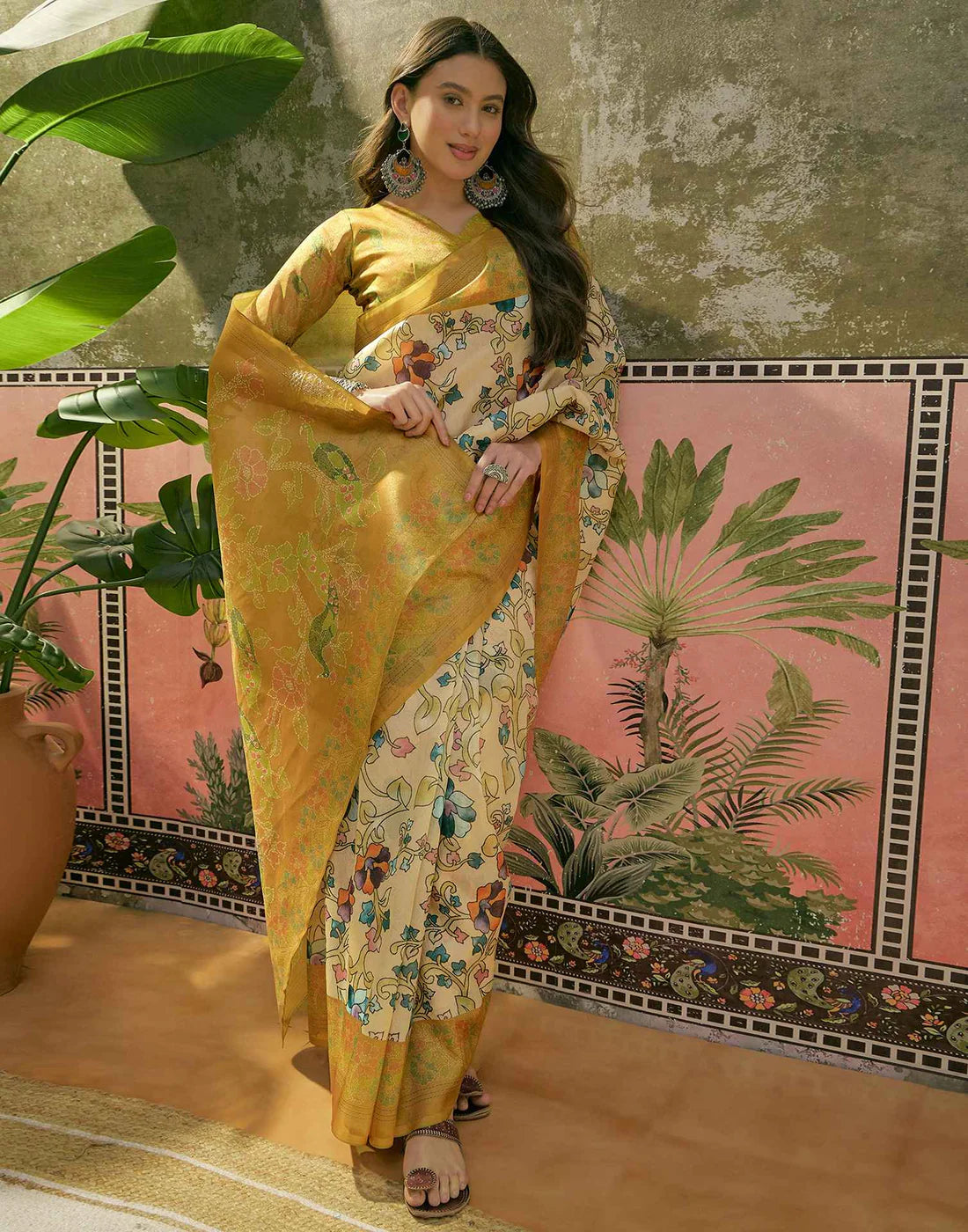 Color_Mustard