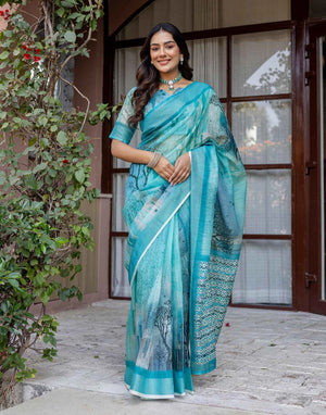 Color_Teal