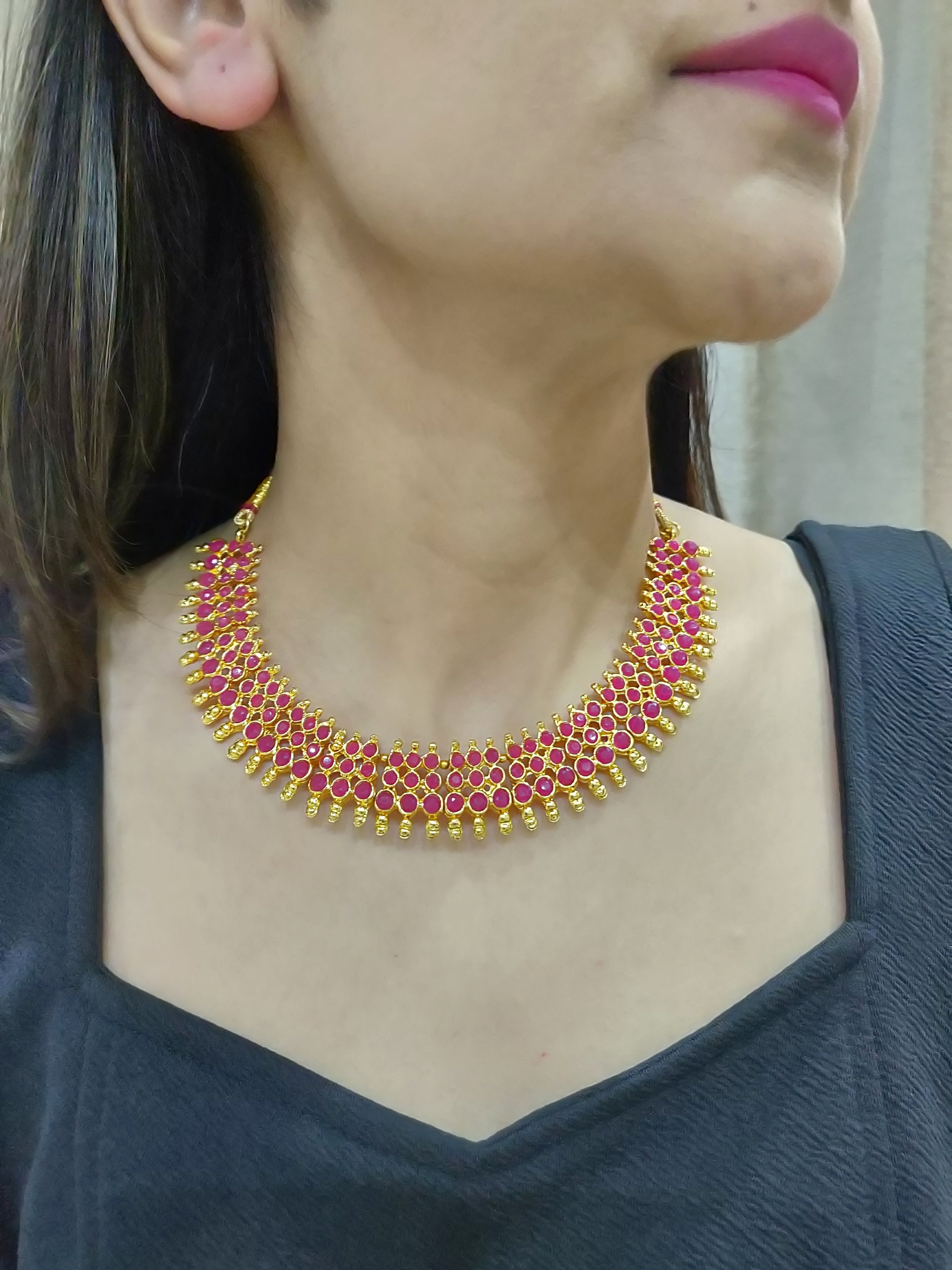 Color_Maroon