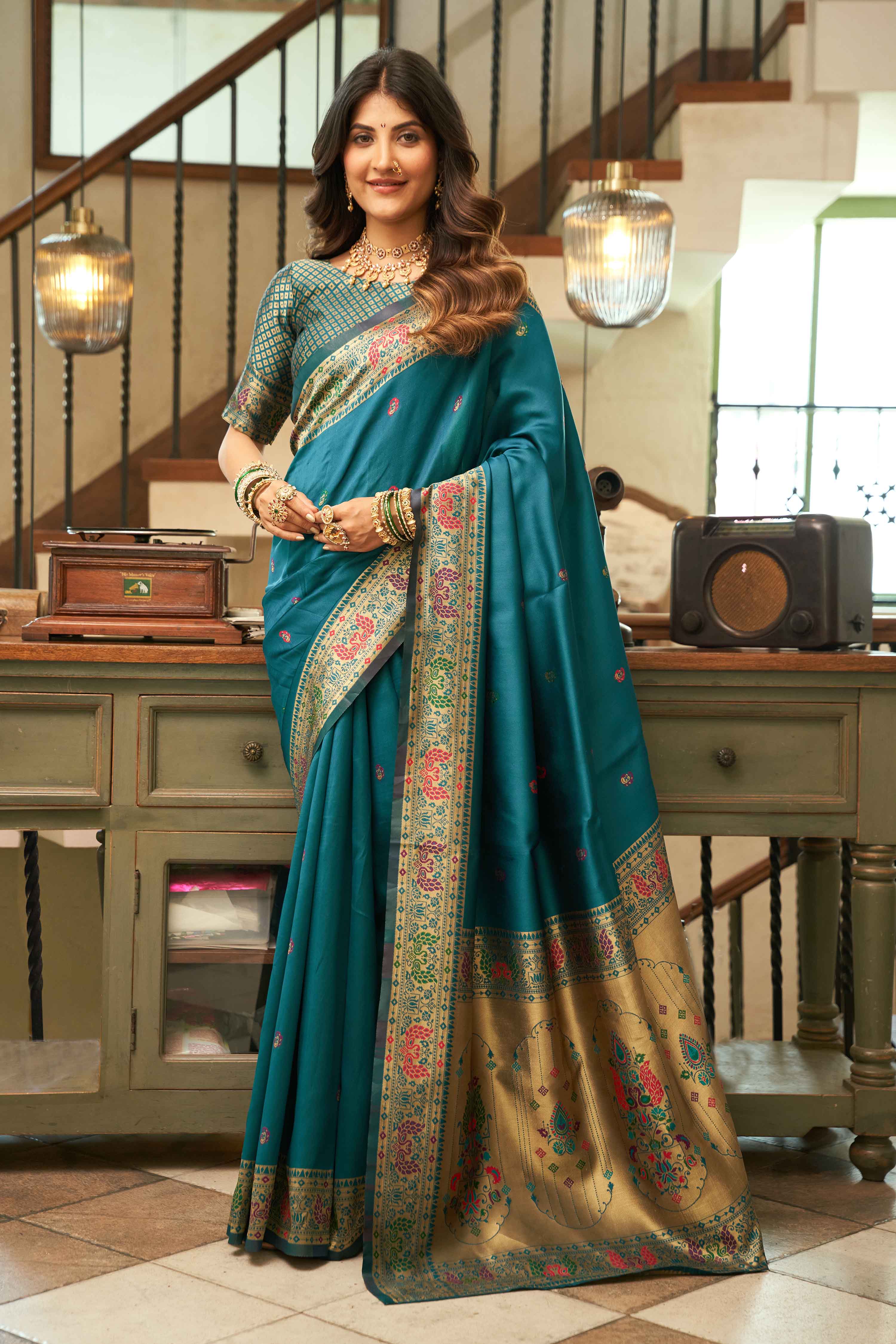 Color_Teal