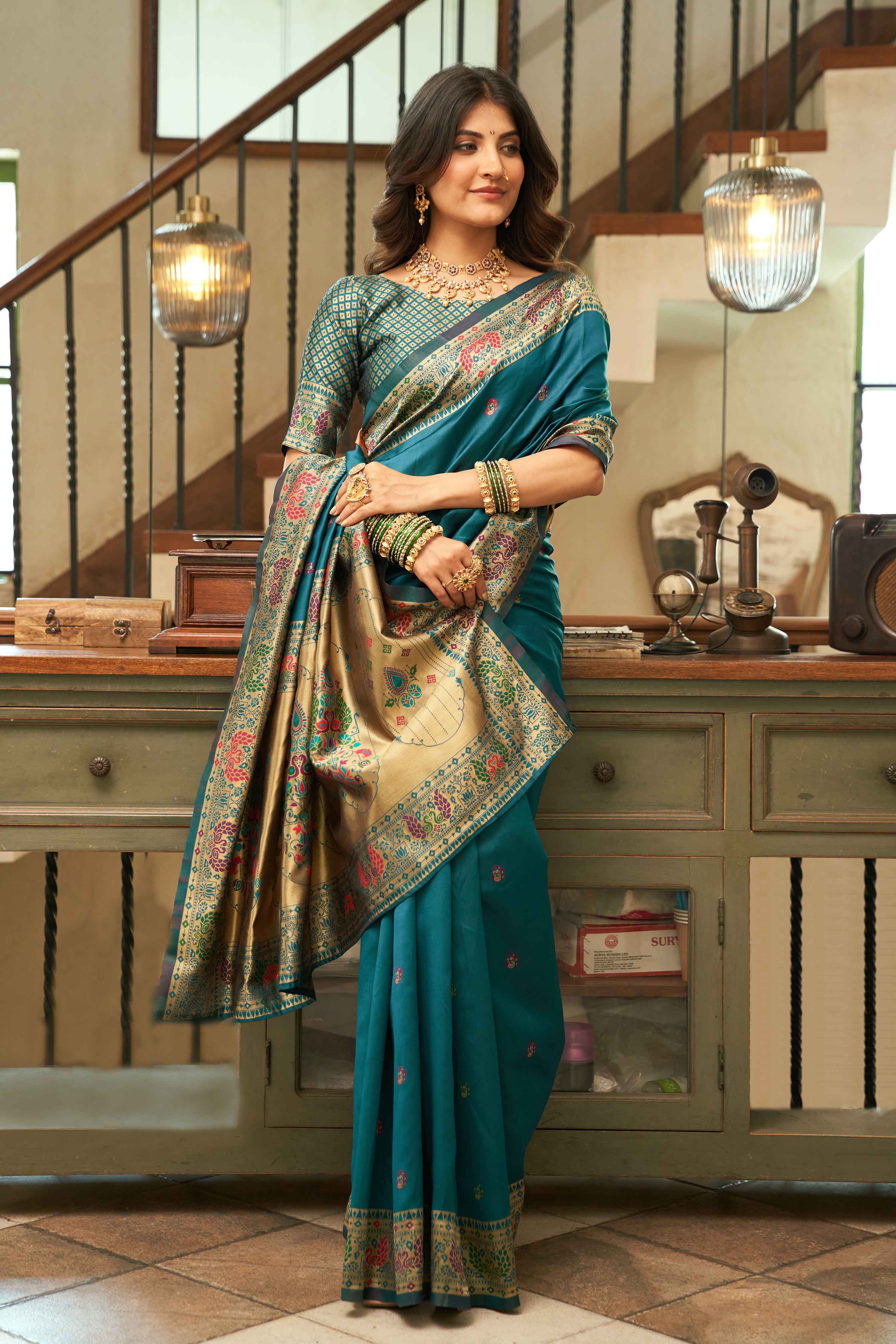 Color_Teal