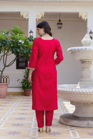 Color_Red