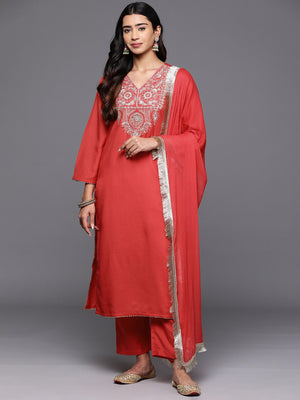 Color_Red