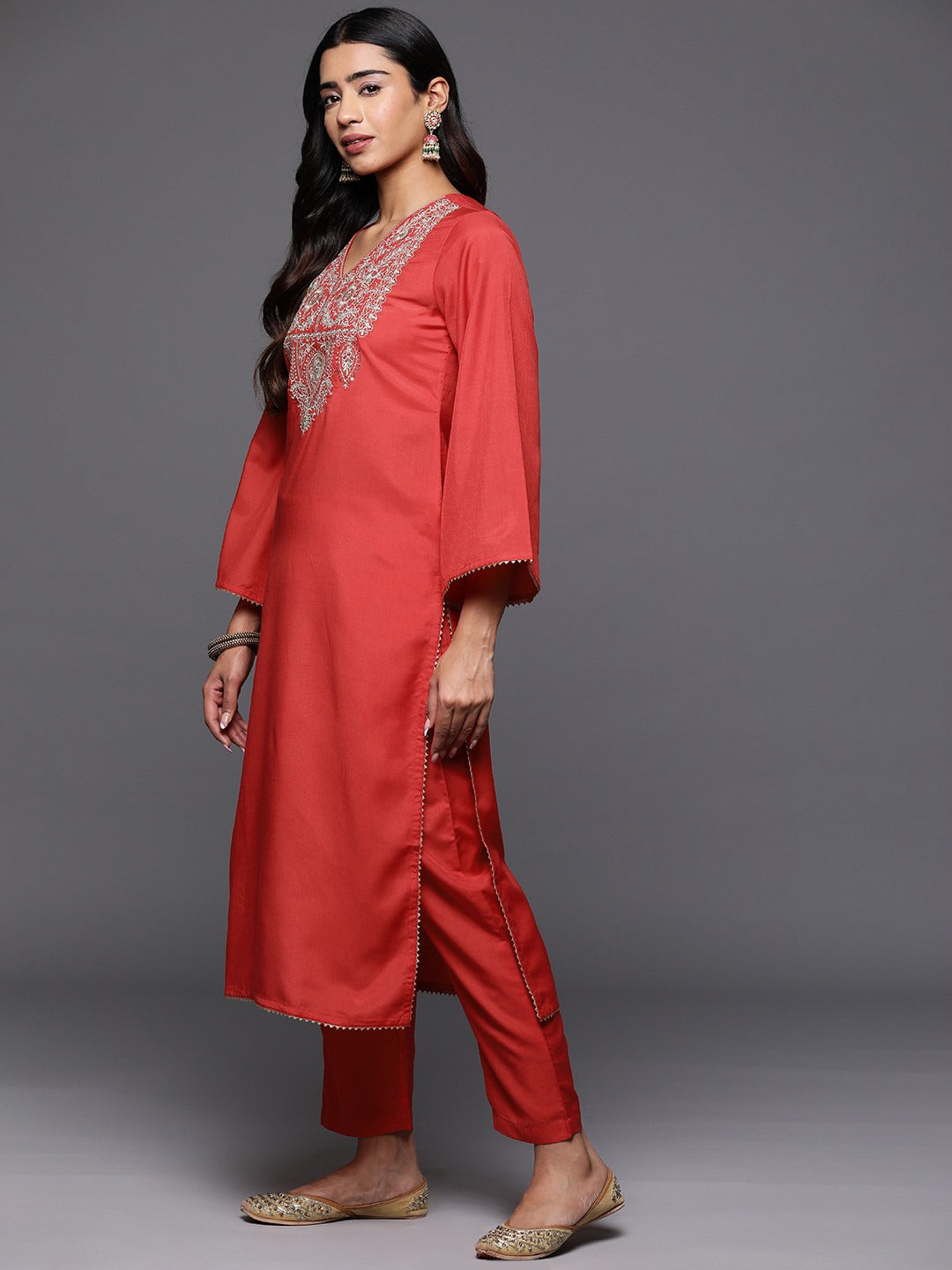 Color_Red