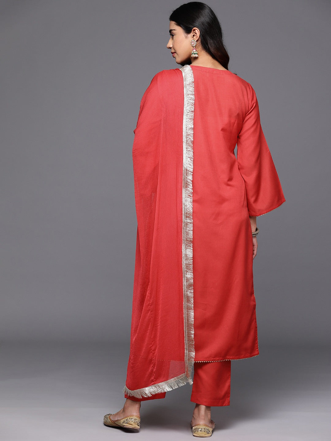Color_Red