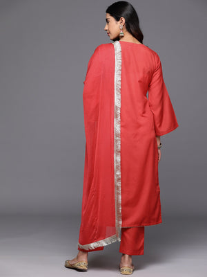 Color_Red