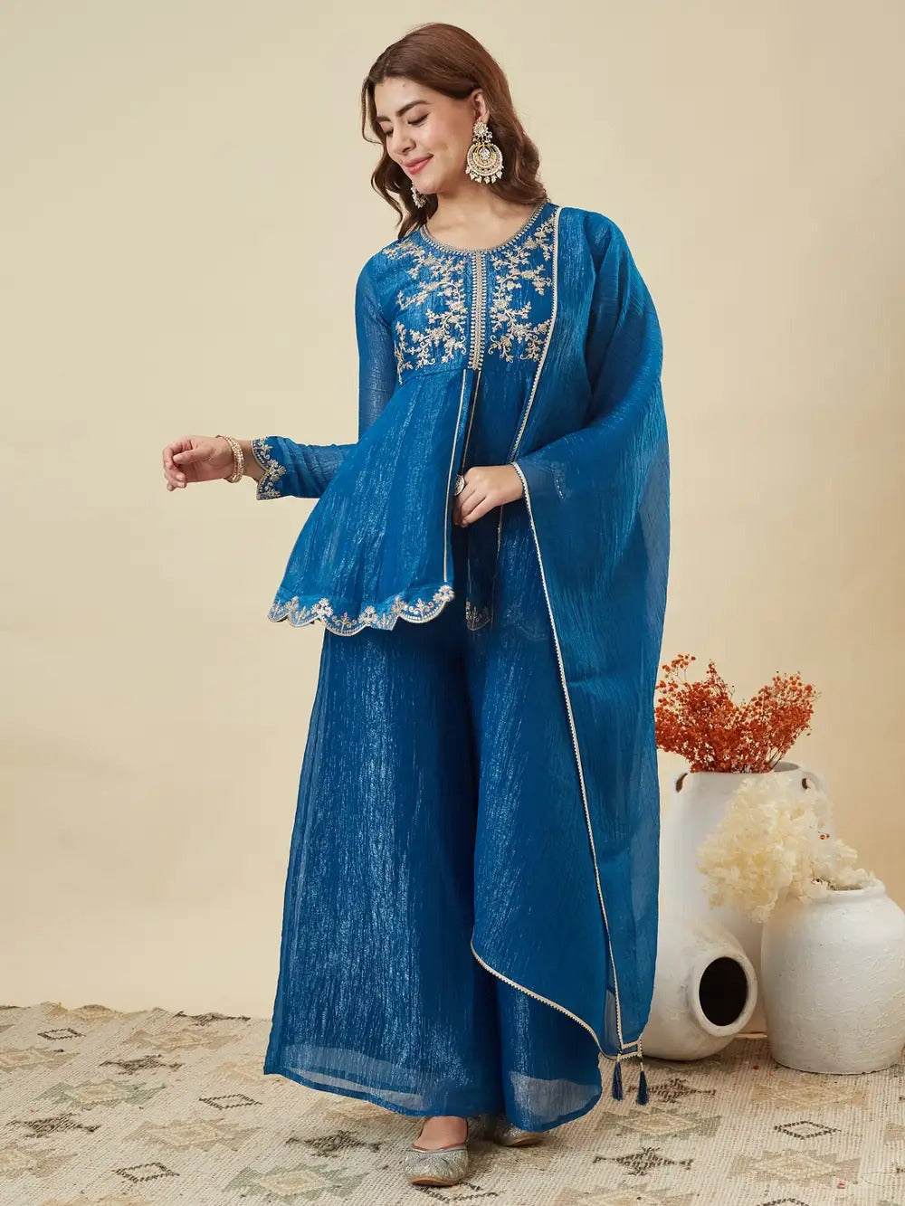 Color_Blue