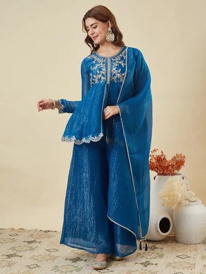 Color_Blue