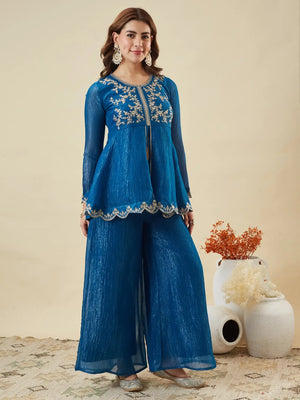Color_Blue
