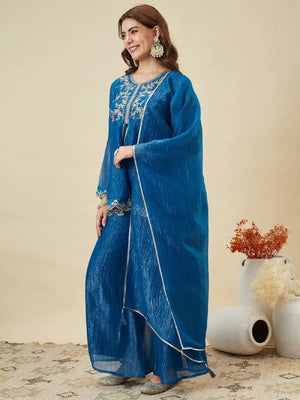 Color_Blue