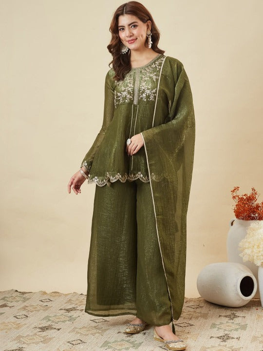 Color_Green