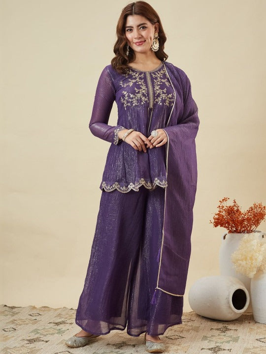 Color_Purple