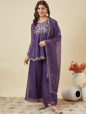 Color_Purple