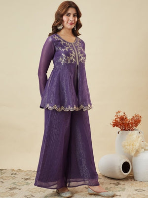 Color_Purple
