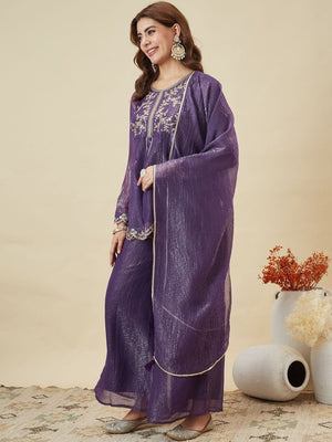 Color_Purple