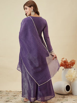 Color_Purple