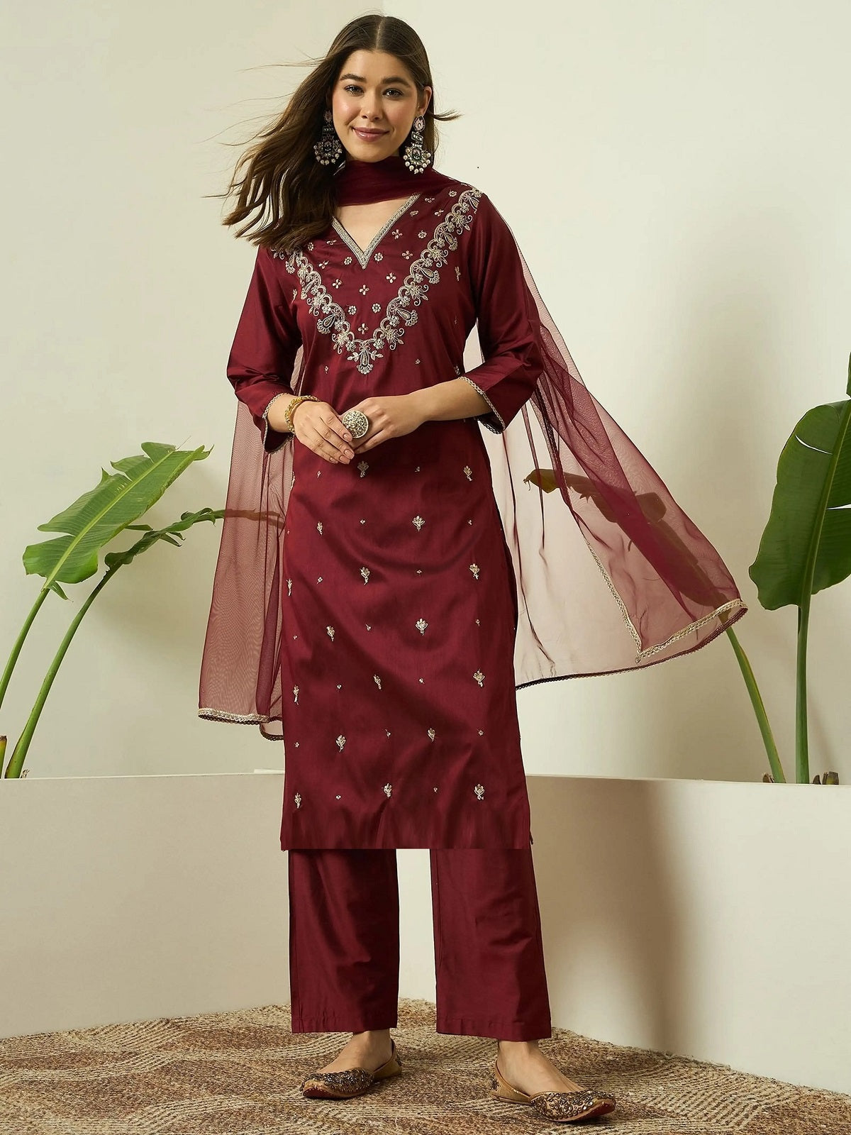 Color_Maroon