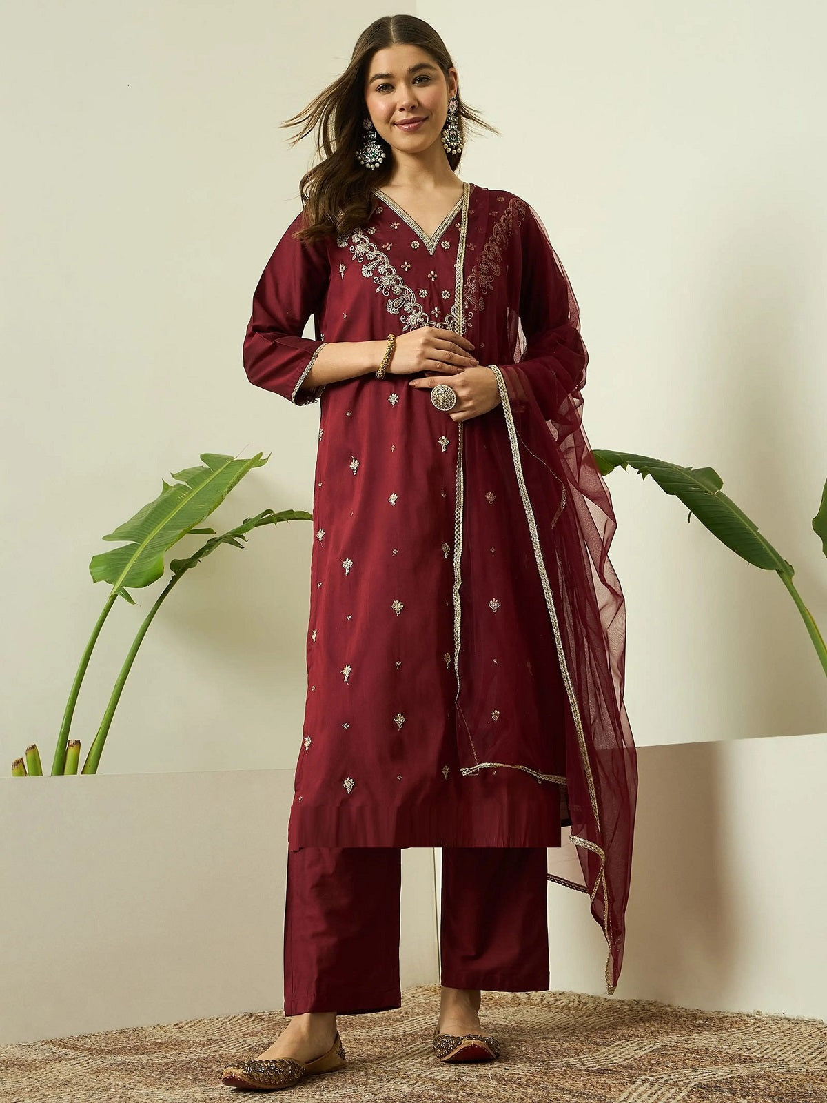 Color_Maroon