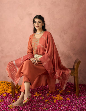 Color_Orange