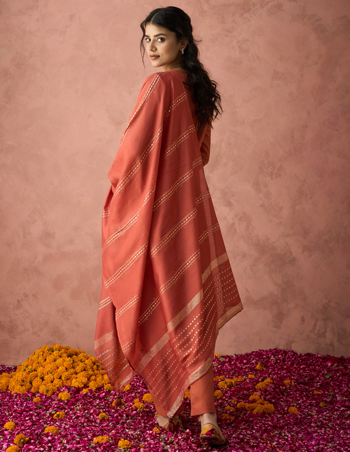Color_Orange