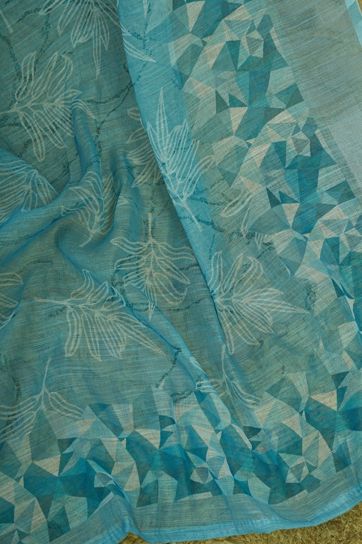 Color_Blue