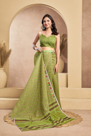 Color_Green