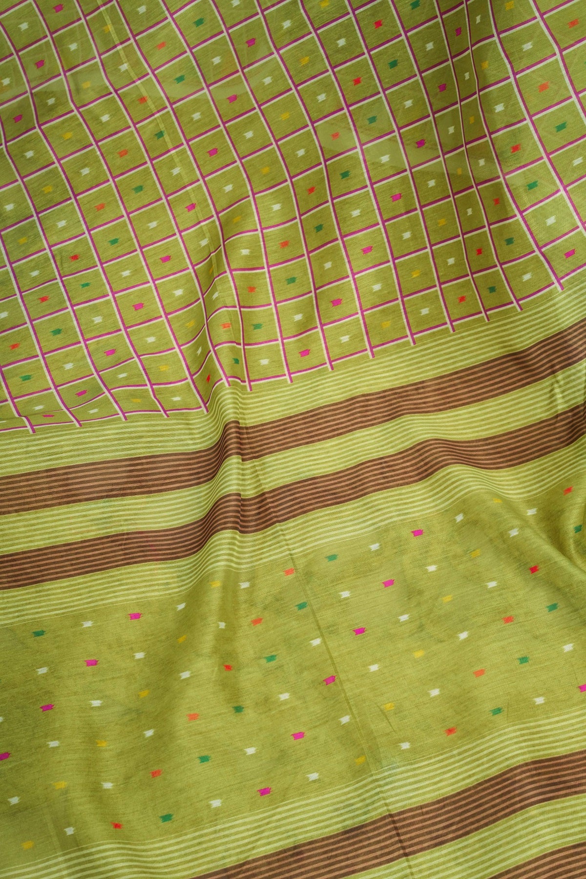Color_Green