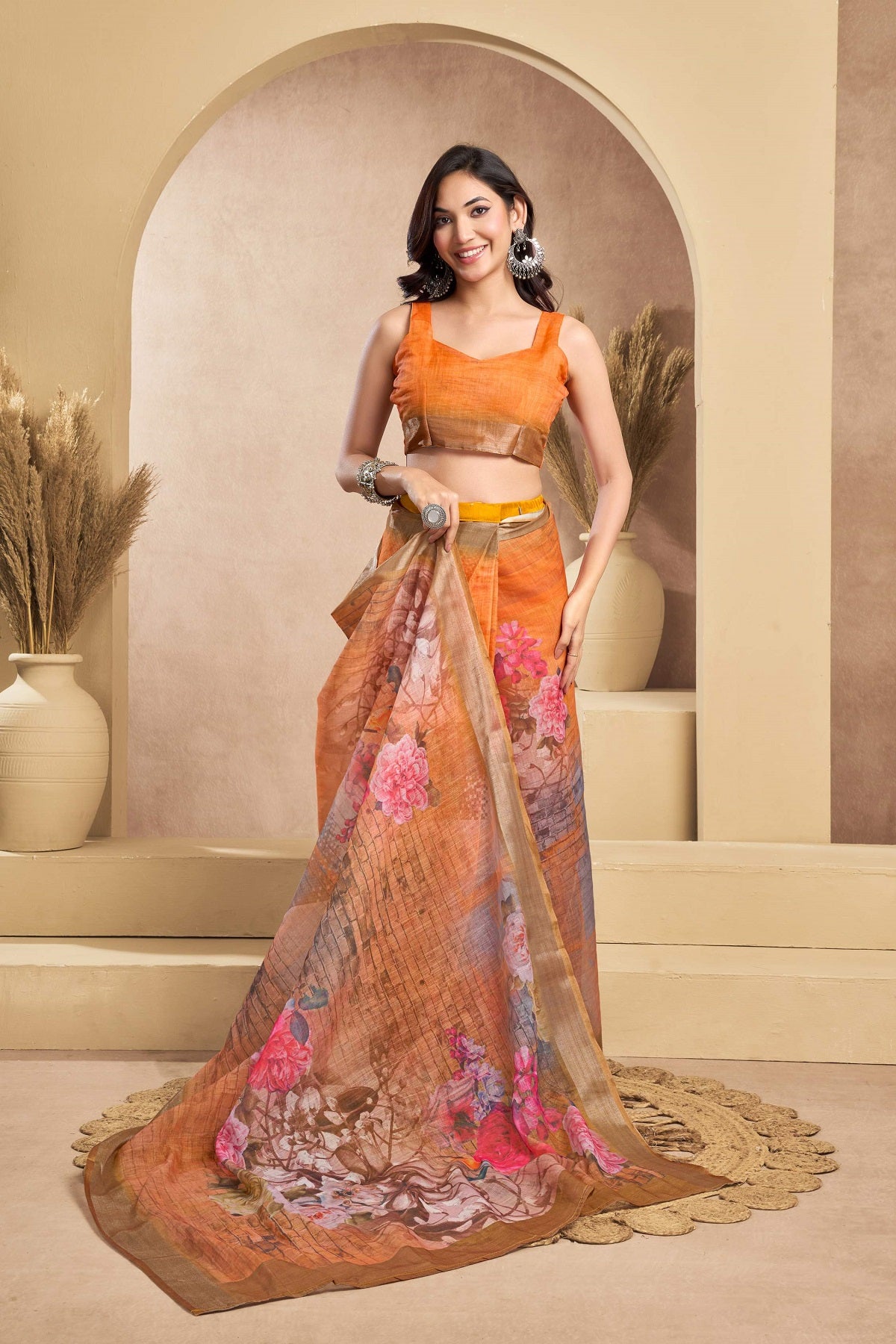 Color_Orange