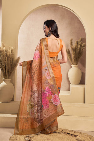 Color_Orange