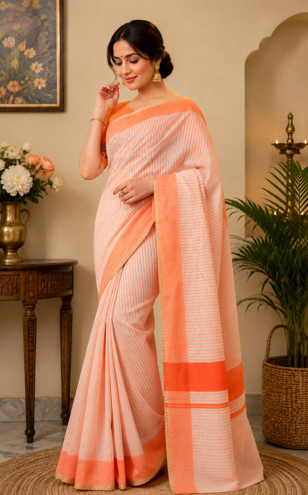 Color_Orange