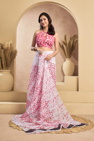 Color_Multi Color