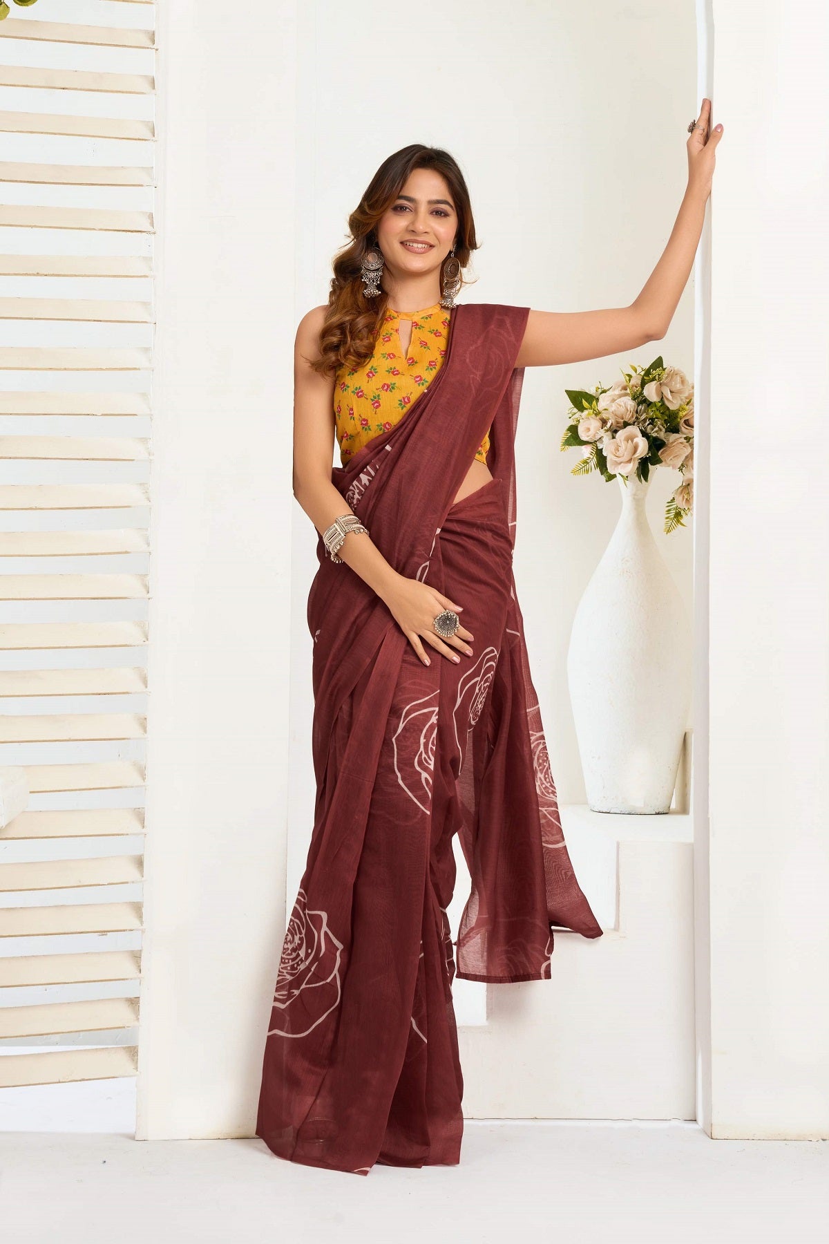Color_Brown