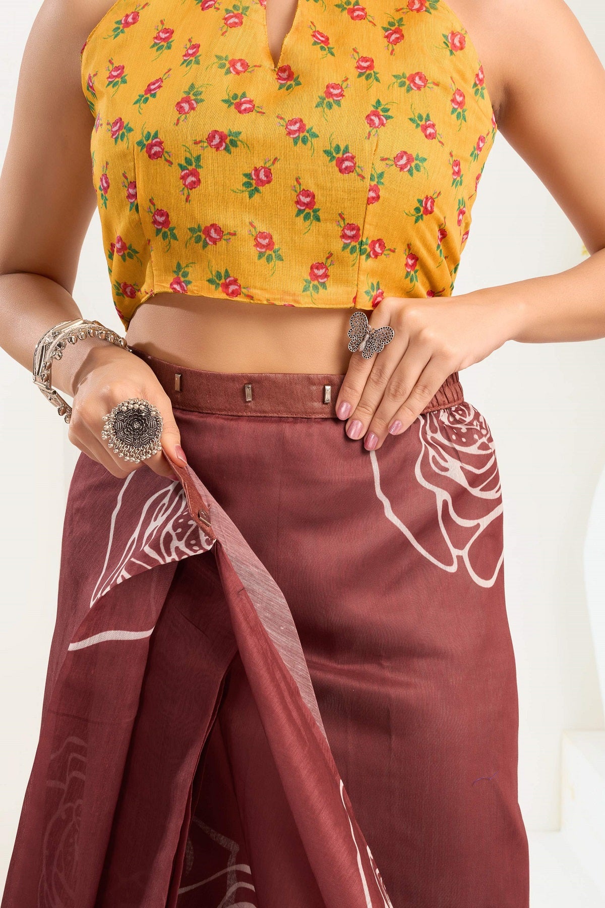 Color_Brown