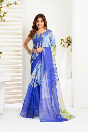 Color_Blue