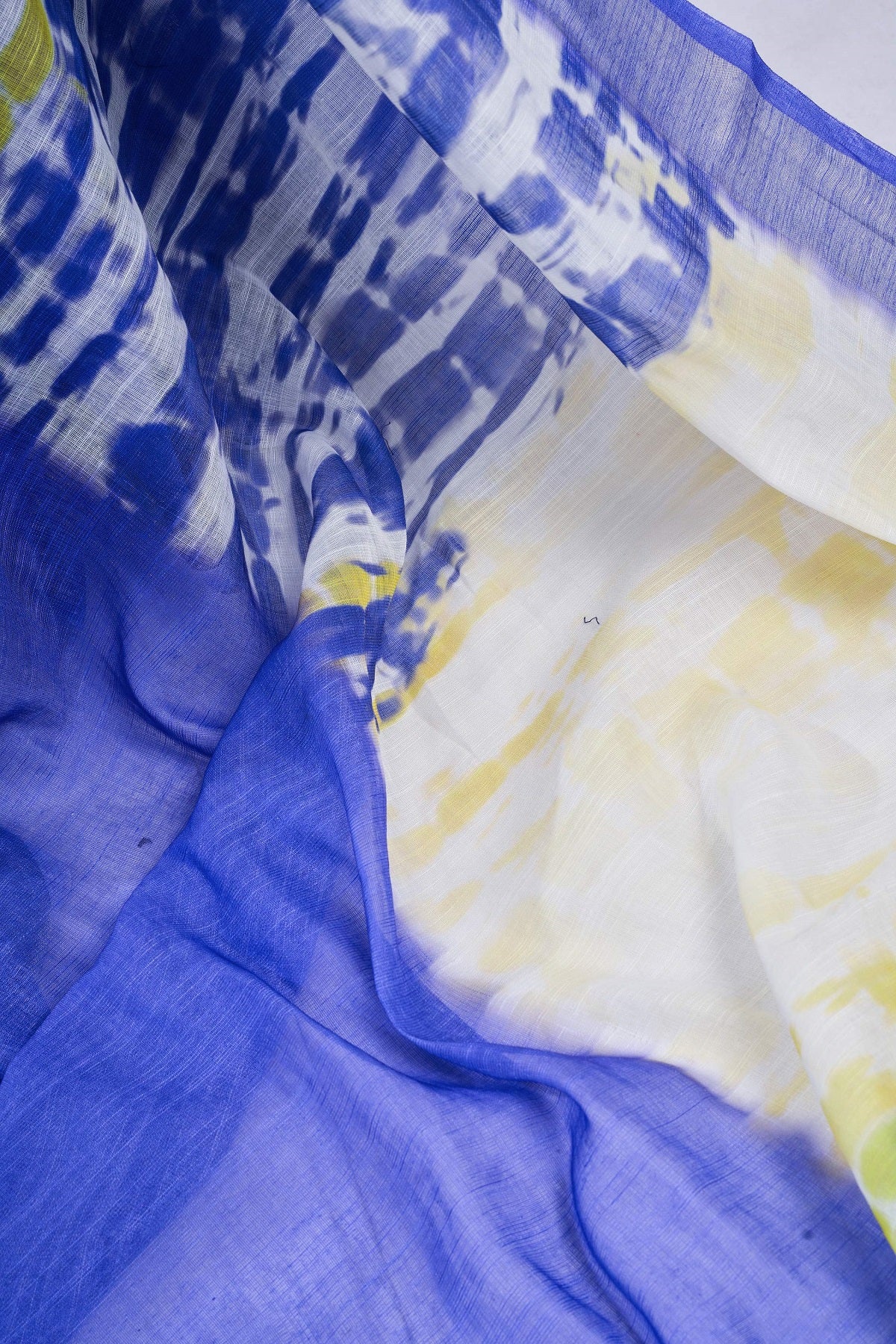 Color_Blue