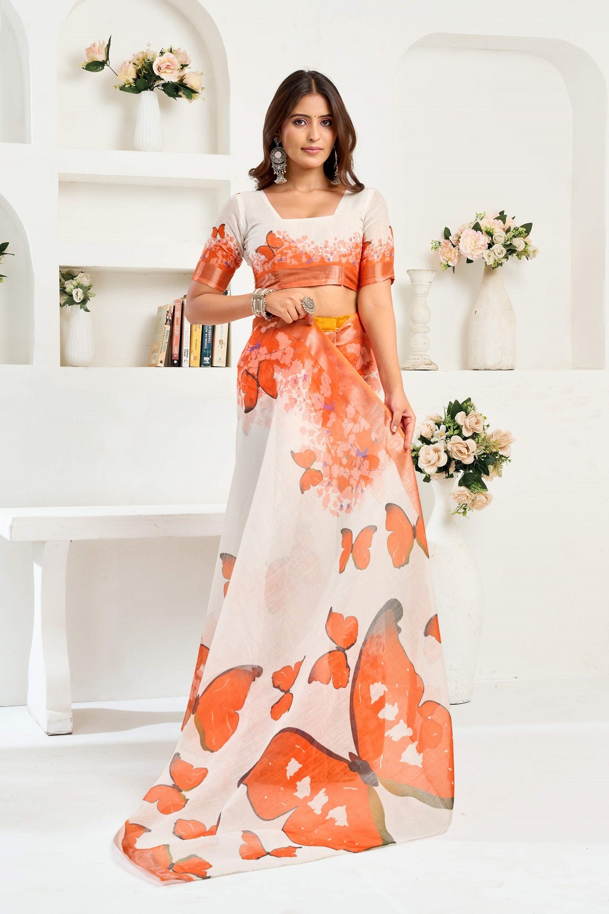Color_Orange