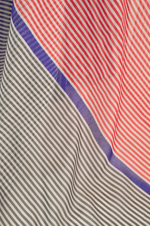 Color_Multi Color